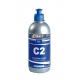 Sea-Line - C2 Concentrate Cleaner 500ml